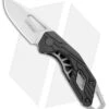 Kershaw Diode Liner Lock Knife Black FRN (1.6" Bead Blast) 1230 2 Kershaw Diode Liner Lock Knife Black FRN (1.6" Bead Blast) 1230 -Kershaw Store Kershaw Diode LL black FRN BB 1230 BHQ 106039 jr