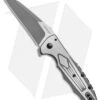 Kershaw Diskin Deadline Frame Lock Knife (3.25" Two-Tone) 1087 1 Kershaw Diskin Deadline Frame Lock Knife (3.25" Two-Tone) 1087 -Kershaw Store Kershaw Diskin Deadline two tone BHQ 52155 er