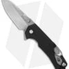 Kershaw Drivetrain Assisted Opening Knife Black GFN (3.2" Stonewash) 8655 1 Kershaw Drivetrain Assisted Opening Knife Black GFN (3.2" Stonewash) 8655 -Kershaw Store Kershaw Drivetrain Assisted Opening Black GFN SW BHQ 120540 jr