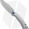 Kershaw Highball XL Frame Lock Knife Stainless Steel (3.3" Bead Blast) 7020 1 Kershaw Highball XL Frame Lock Knife Stainless Steel (3.3" Bead Blast) 7020 -Kershaw Store Kershaw Highball XL FL SS BB 7020 BHQ 120539 jr