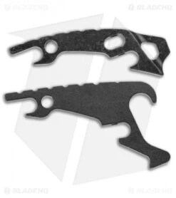 Kershaw Hinderer Agile Assisted Opening Knife (2.75" Stonewash) 1558 15 Kershaw Hinderer Agile Assisted Opening Knife (2.75" Stonewash) 1558 -Kershaw Store Kershaw Hinderer Agile Assisted Opening SW 1558 BHQ 52169 jr extra