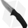 Kershaw Huddle Assisted Opening Knife Black GFN (3.25" Stonewash ) 1326 2 Kershaw Huddle Assisted Opening Knife Black GFN (3.25" Stonewash ) 1326 -Kershaw Store Kershaw Huddle Black GFN SW BHQ 83237 er