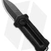 Kershaw Jen Anso Kapsule Manual Sliding Button Lock OTF Knife (1.9"Black SW) 2 Kershaw Jen Anso Kapsule Manual Sliding Button Lock OTF Knife (1.9"Black SW) -Kershaw Store Kershaw Jen Anso Kapsule Manual Sliding Button Lock OTF Knife 1in Black SW BHQ 177725 td