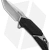 Kershaw Jetpack Tanto Spring Assisted Knife Steel/GFN (2.75" SW) 1401 -Kershaw Store Kershaw Jetpack Tanto Spring Assisted Knife Steel GFN 2in SW BHQ 139780 td