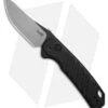 Kershaw Launch 23 Automatic Knife Black Aluminum (3.3" Two-Tone) 7305 -Kershaw Store Kershaw Launch 23 Automatic Knife Black Aluminum 3.3in Two Tone BHQ 221679 hd large