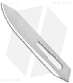 Kershaw Lonerock RBK 2 Skinning Knife Drop Point (3.5") 1891 -Kershaw Store Kershaw Lonerock RBK 2 Skinning DP 1891 BHQ 139790 jr blade