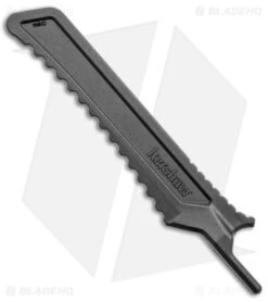 Kershaw Lonerock RBK 2 Skinning Knife Drop Point (3.5") 1891 -Kershaw Store Kershaw Lonerock RBK 2 Skinning DP 1891 BHQ 139790 jr sheath