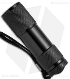 Kershaw Own It Pack 4-Piece Knife & Tool Set -Kershaw Store Kershaw Own It Pack 4 Piece Knife Tool Set KS1304BX BHQ 55573 jr flashlight