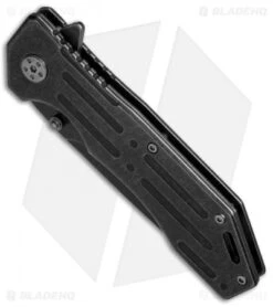 Kershaw Own It Pack 4-Piece Knife & Tool Set -Kershaw Store Kershaw Own It Pack 4 Piece Knife Tool Set KS1304BX BHQ 55573 jr knife spine