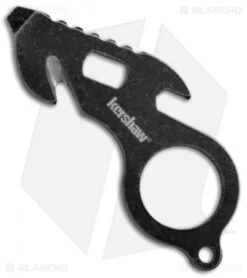 Kershaw Own It Pack 4-Piece Knife & Tool Set -Kershaw Store Kershaw Own It Pack 4 Piece Knife Tool Set KS1304BX BHQ 55573 jr mini tool