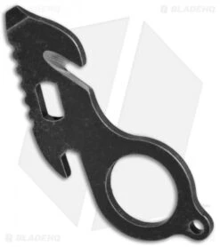 Kershaw Own It Pack 4-Piece Knife & Tool Set -Kershaw Store Kershaw Own It Pack 4 Piece Knife Tool Set KS1304BX BHQ 55573 jr mini tool side