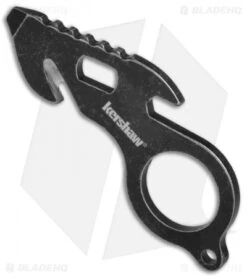 Kershaw Own It Pack 4-Piece Knife & Tool Set -Kershaw Store Kershaw Own It Pack 4 Piece Knife Tool Set KS1304BX BHQ 55573 jr mini tool spine