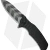 Kershaw Trace Assisted Opening Knife Black Polymer (3.5" Tiger Stripe) KS1311TSX -Kershaw Store Kershaw Trace A O BHQ 196933 kr large