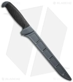 Kershaw Store -Kershaw Store kershaw 7 5in fillet 1247x sheath cm large