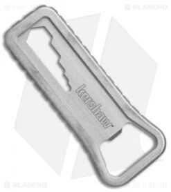 Kershaw K.B.O. Assisted Opening Knife And Pocket Tool Set - 1323KITX 11 Kershaw K.B.O. Assisted Opening Knife And Pocket Tool Set - 1323KITX -Kershaw Store kershaw KBO pocket tool set 1323KITX BHQ 49326 er pocket 1