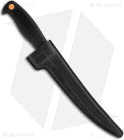 Kershaw Store -Kershaw Store kershaw fillets 1257 sheath large