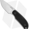 Kershaw Mini Skinner Fixed Blade Knife (2" Stonewash) 1081 2 Kershaw Mini Skinner Fixed Blade Knife (2" Stonewash) 1081 -Kershaw Store kershaw fixed 1081