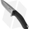 Kershaw Freefall Assisted Opening Knife (3.25" Stonewash) 3840 -Kershaw Store kershaw folding freefall 3840 stonewash plain