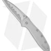 Kershaw Leek Assisted Opening Knife (3" Composite) 1660CB 1 Kershaw Leek Assisted Opening Knife (3" Composite) 1660CB -Kershaw Store kershaw leek ken onion 1660cb bhq 2420 jr