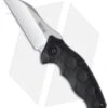 Kershaw Needs Work Assisted Opening Knife 1820 (3" Bead Blast) 2 Kershaw Needs Work Assisted Opening Knife 1820 (3" Bead Blast) -Kershaw Store kershaw needs work 1820