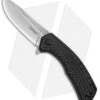 Kershaw Portal Assisted Opening Flipper Knife (3.375" Stonewash) 8600 2 Kershaw Portal Assisted Opening Flipper Knife (3.375" Stonewash) 8600 -Kershaw Store kershaw portal 8600 BHQ 34468 jr
