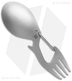 Kershaw Store -Kershaw Store kershaw ration 1140x back cm