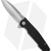 Kershaw Westin Assisted Opening Flipper Knife (3.3" Stonewash) 3460