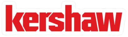 Kershaw Store