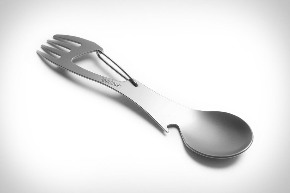 Kershaw Store -Kershaw Store kershaw ration xl knife 2 thumb 960xauto 119553